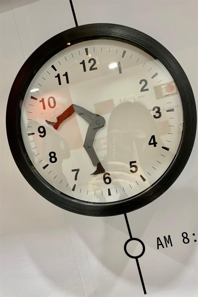 新北閱讀節「你用『XX』讀新北」特展_05