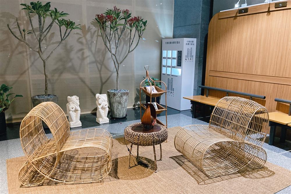 新北閱讀節「你用『XX』讀新北」特展_15