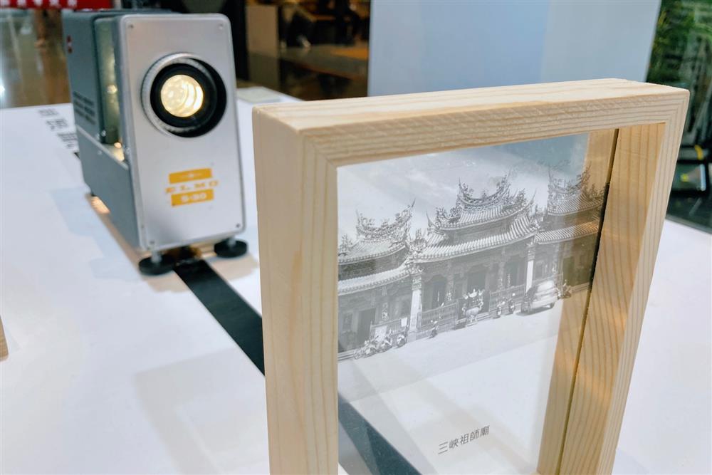 新北閱讀節「你用『XX』讀新北」特展_11