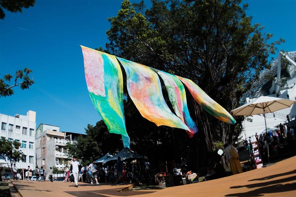 2021「台南早餐生活節」06