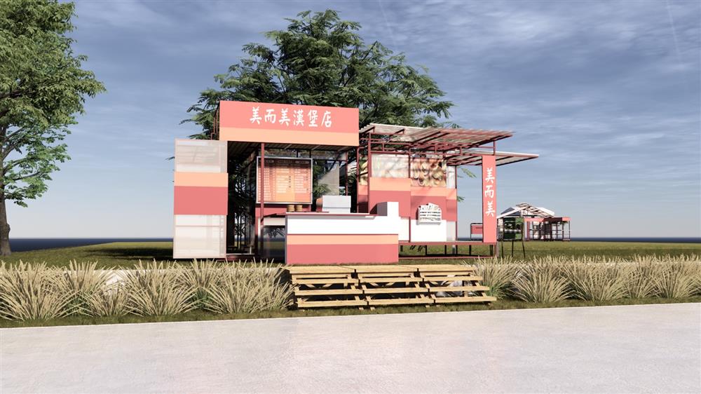 2021「台南早餐生活節」04