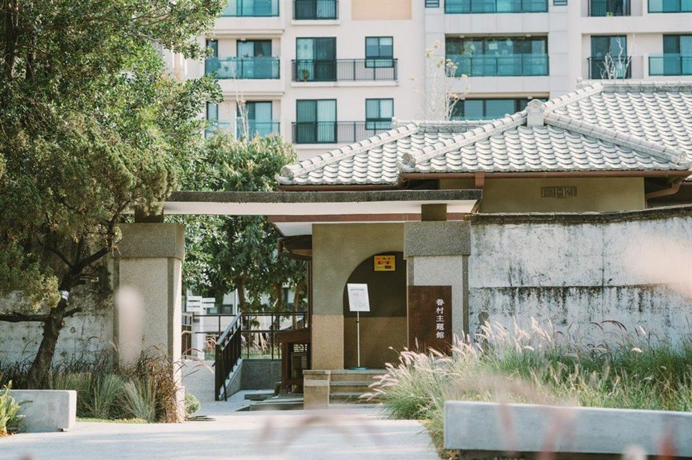 2021「台南早餐生活節」01 2021「台南早餐生活節」01