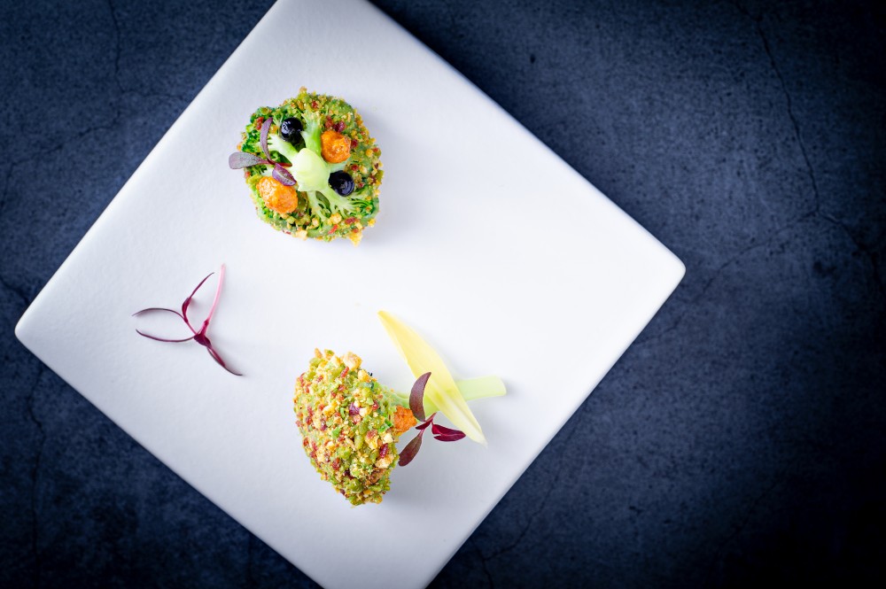 DNA西班牙料理 DNA Spanish Restaurant 11