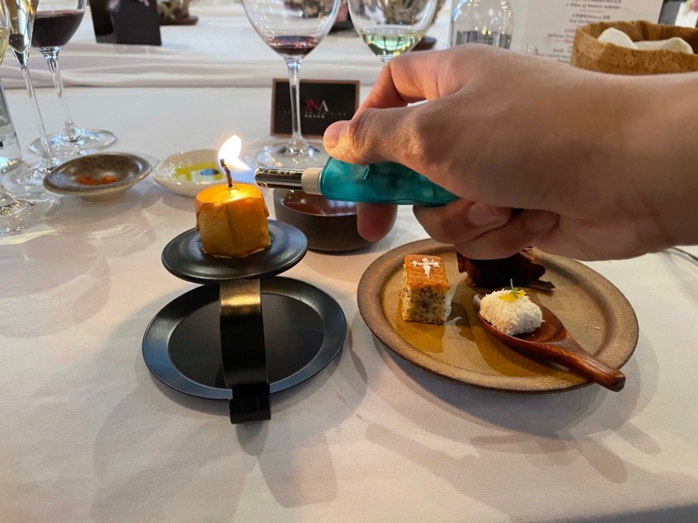 DNAA00669B2-BFA0-4C57-86D6-FDB4076DE255_1_105_c