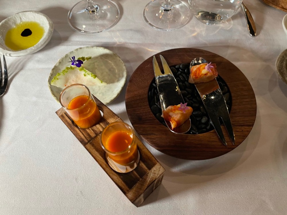 DNAF1B75DE4-EA2E-4D53-879E-5A24A429FB20_1_105_c