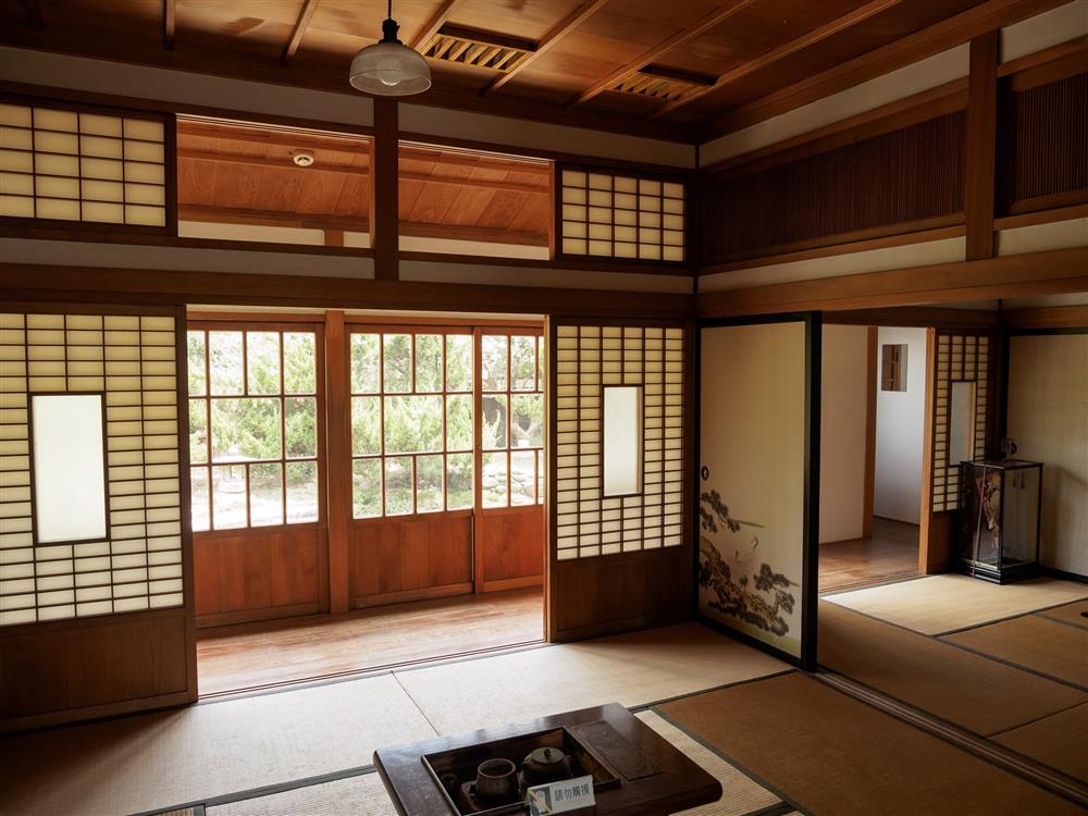 亞洲第一的嘉南大圳100歲!文創品牌、風土餐桌、藝術活動快閃同慶 亞洲第一的嘉南大圳100歲!文創品牌、風土餐桌、藝術活動快閃同慶