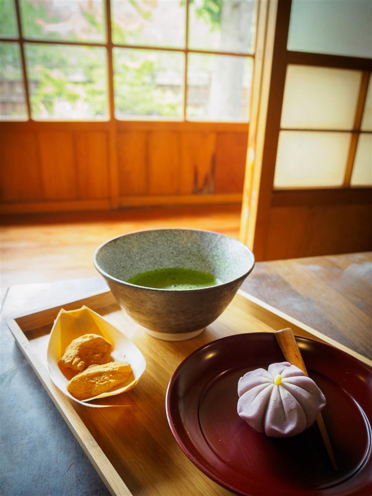 亞洲第一的嘉南大圳100歲！文創品牌、風土餐桌、藝術活動快閃同慶