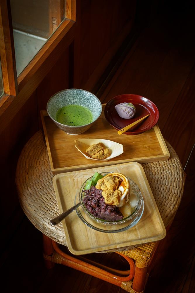 亞洲第一的嘉南大圳100歲！文創品牌、風土餐桌、藝術活動快閃同慶