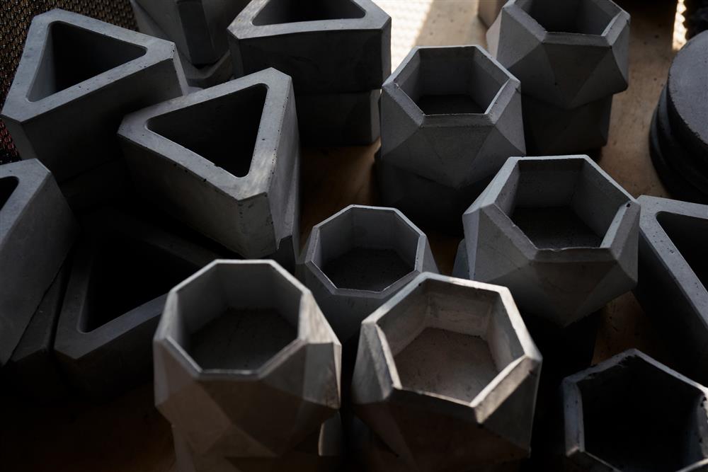 亞洲第一的嘉南大圳100歲！文創品牌、風土餐桌、藝術活動快閃同慶