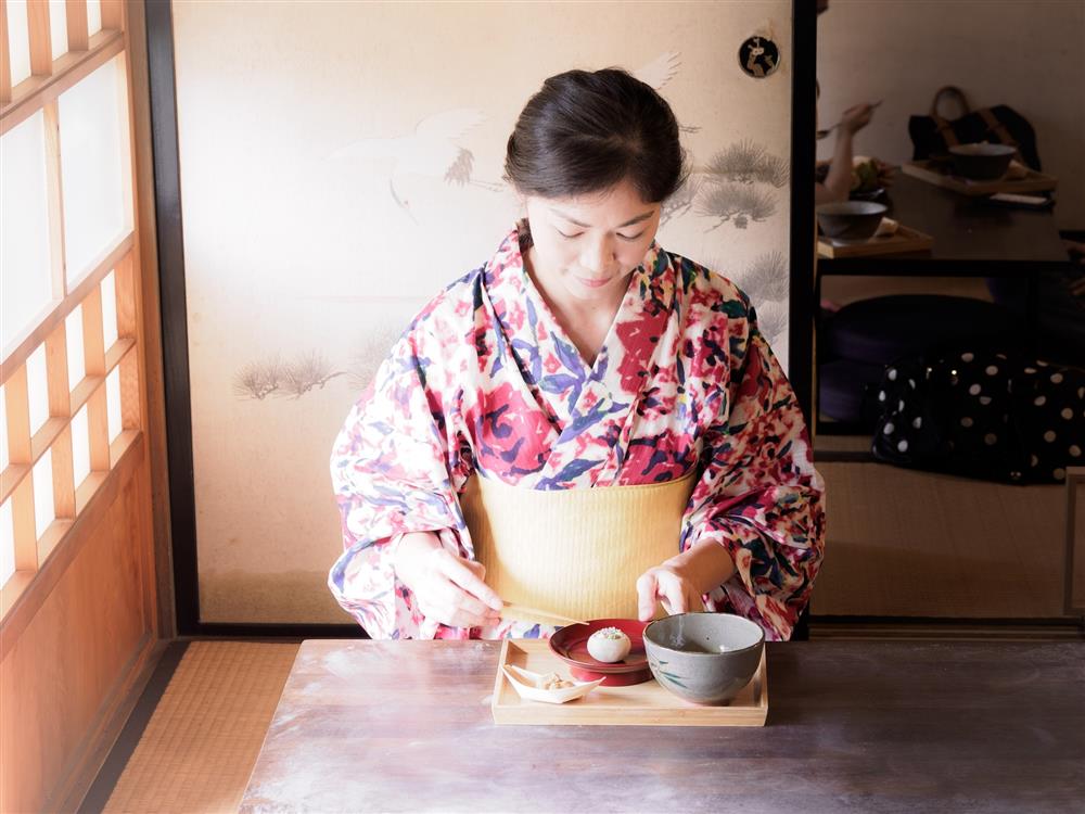 亞洲第一的嘉南大圳100歲！文創品牌、風土餐桌、藝術活動快閃同慶