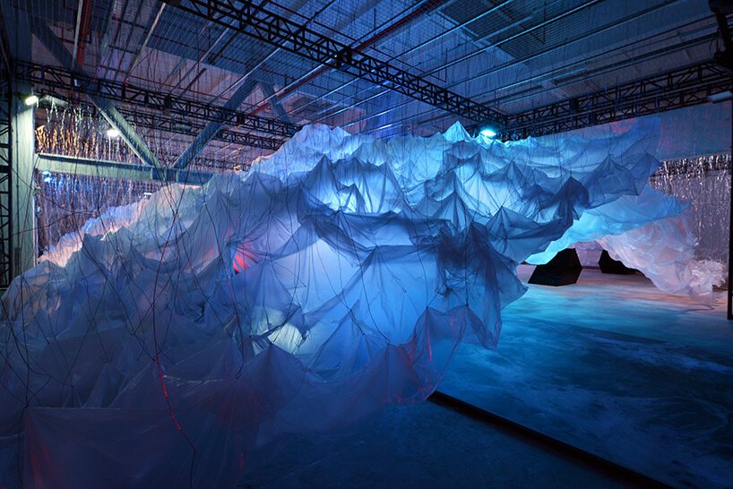 大西康明（Yasuaki Onishi）作品_03