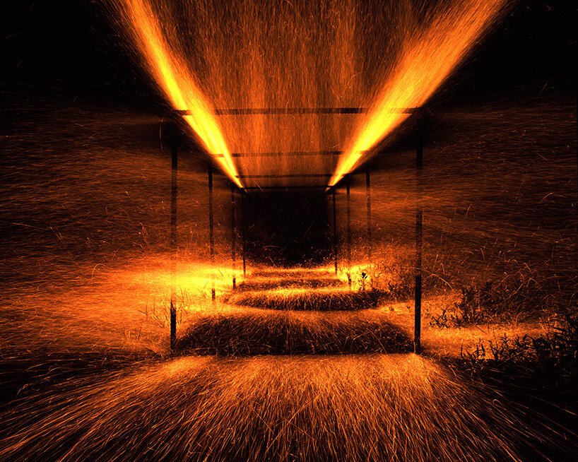 大西康明（Yasuaki Onishi）作品_06