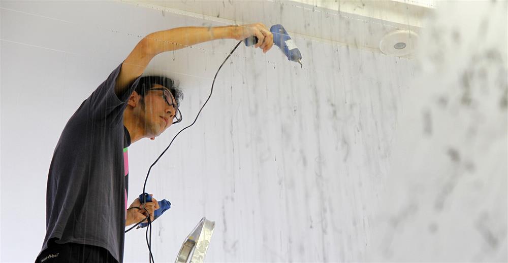 大西康明（Yasuaki Onishi）作品_10