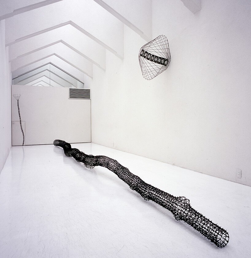 大西康明（Yasuaki Onishi）作品_05