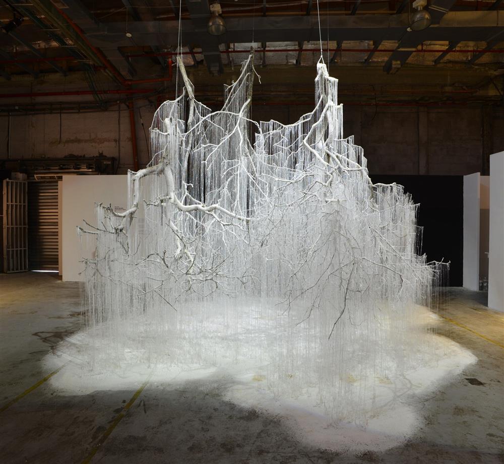 大西康明（Yasuaki Onishi）作品_02