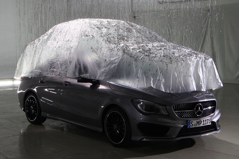 大西康明（Yasuaki Onishi）作品_04