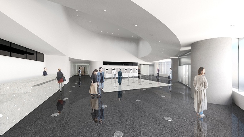 森美術館旗艦商店「MORI ART MUSEUM SHOP」新登場！限量版奈良美智筆記本將發售