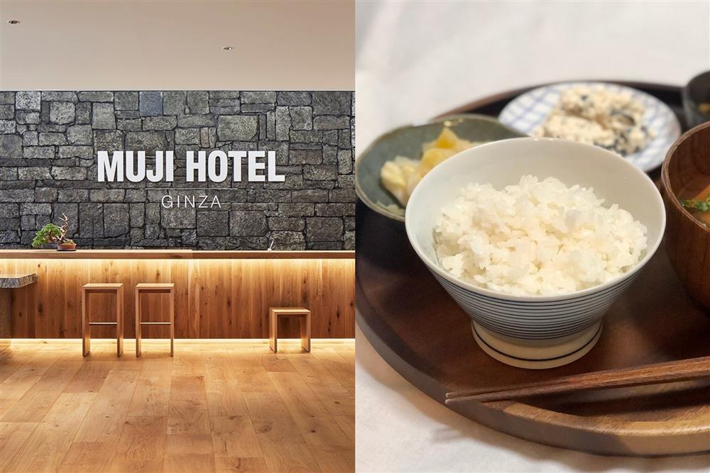 無印良品MUJI橫濱新店開幕！設有關東最大食品專賣場_02