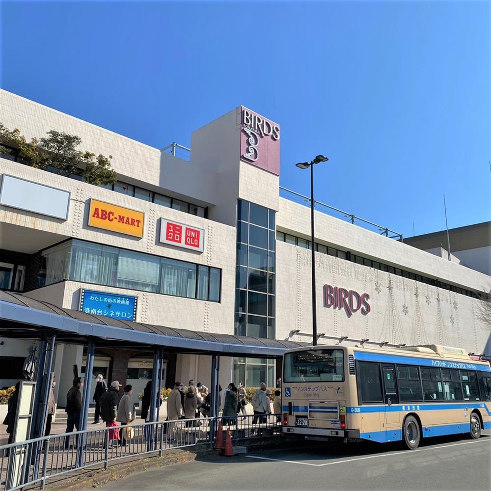 無印良品MUJI橫濱新店開幕！設有關東最大食品專賣場_03