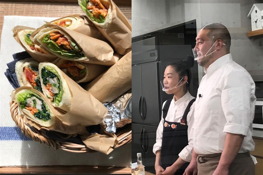 無印良品MUJI橫濱新店開幕！設有關東最大食品專賣場_08