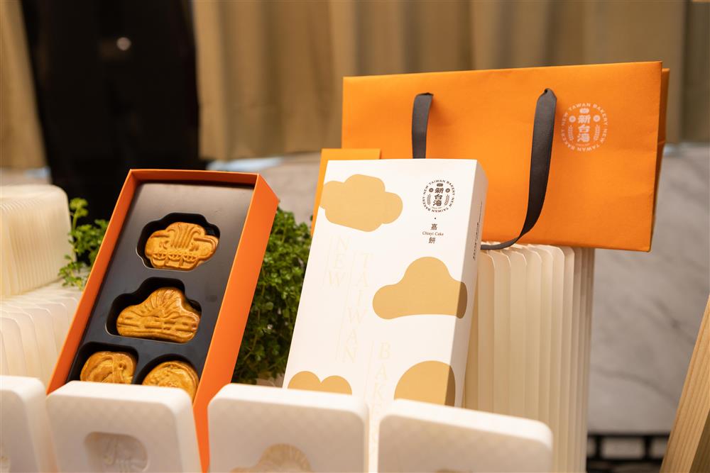 2021台灣設計展在嘉義!首次結合百年歷史的阿里山林鐵本線做為交通接駁 2021台灣設計展在嘉義!首次結合百年歷史的阿里山林鐵本線做為交通接駁