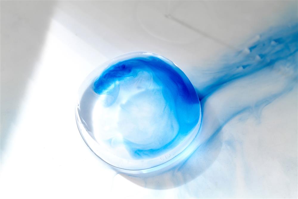 京都TAG文具店新品「文染色墨條」、「文染玻璃硯台」_07