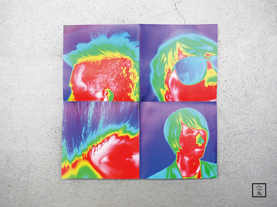 貓派與犬派的設計生活 貓派與犬派的設計生活