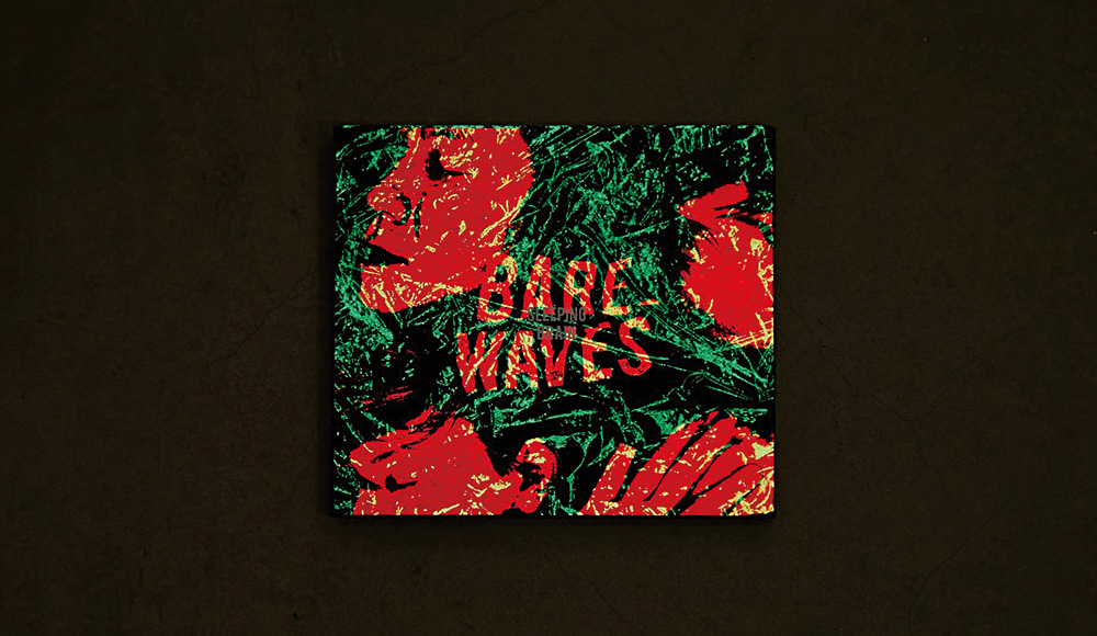 貓派與犬派的設計生活 貓派與犬派的設計生活