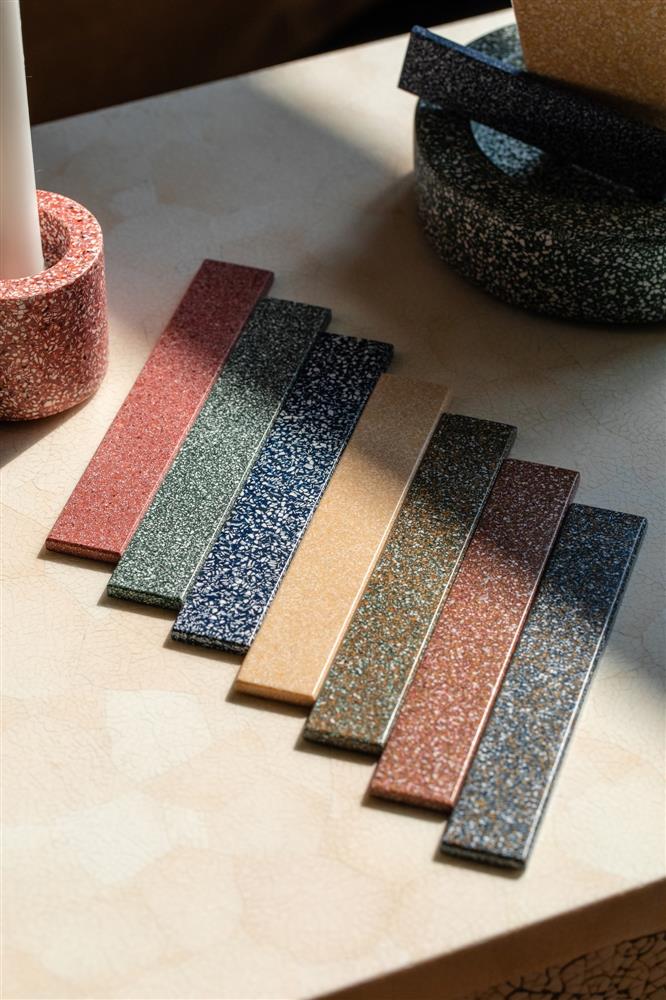 Elaine Yan Ling Ng Eggshell Brand蛋殼牆磚_03