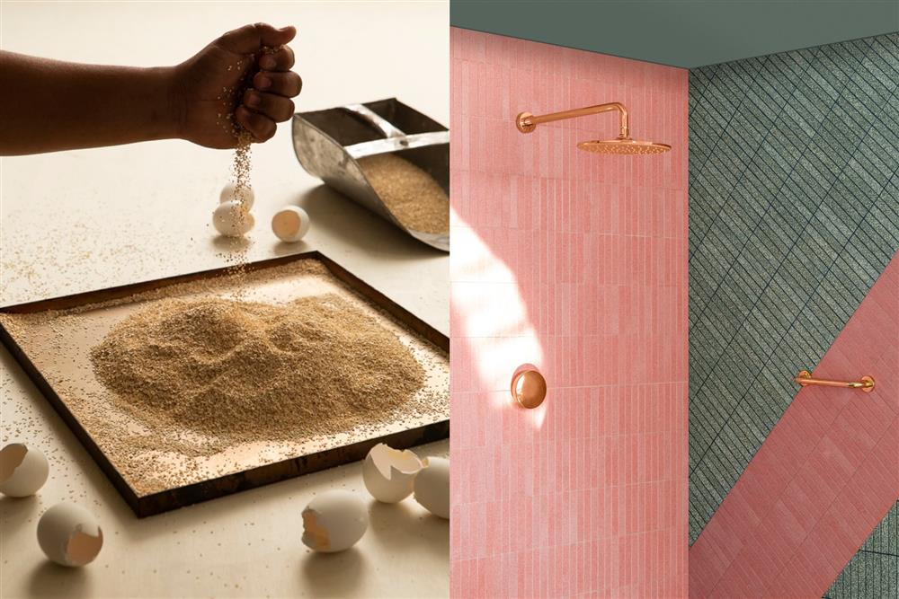 Elaine Yan Ling Ng Eggshell Brand蛋殼牆磚_01