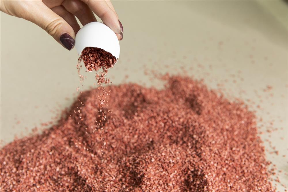 Elaine Yan Ling Ng Eggshell Brand蛋殼牆磚_06