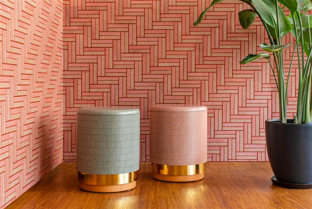 Elaine Yan Ling Ng Eggshell Brand蛋殼牆磚_08