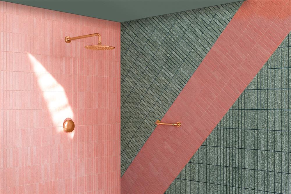 Elaine Yan Ling Ng Eggshell Brand蛋殼牆磚_07