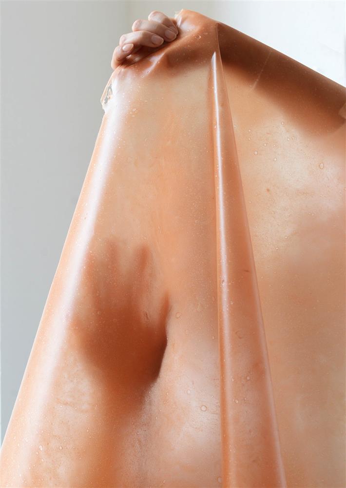 水果皮製成的環保手提袋Sonnet155_03