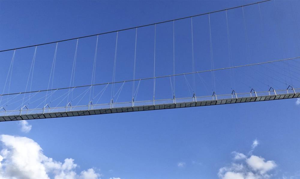 葡萄牙阿羅卡516吊橋_03