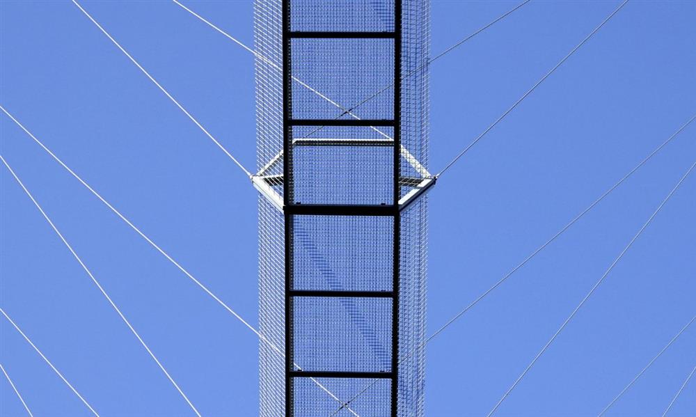 葡萄牙阿羅卡516吊橋_04