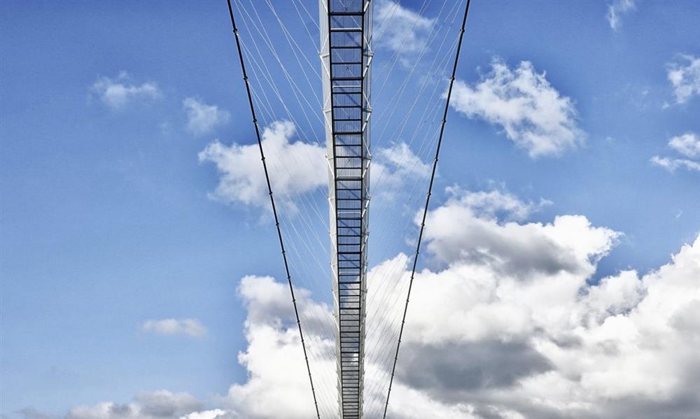 葡萄牙阿羅卡516吊橋_07