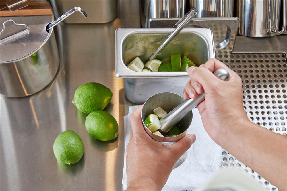 萬波概念店「The Ship by Wanpo」台中登場_08