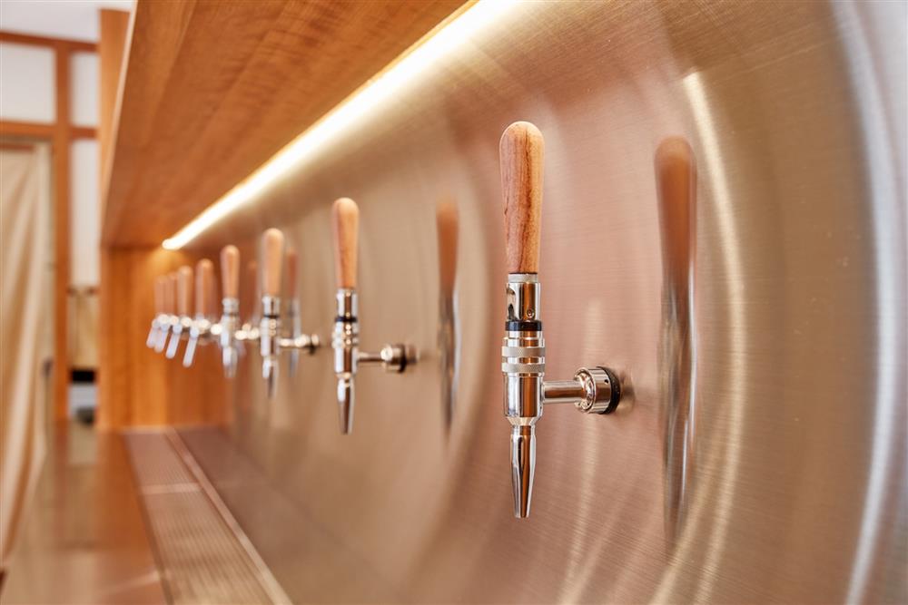 萬波概念店「The Ship by Wanpo」台中登場_04