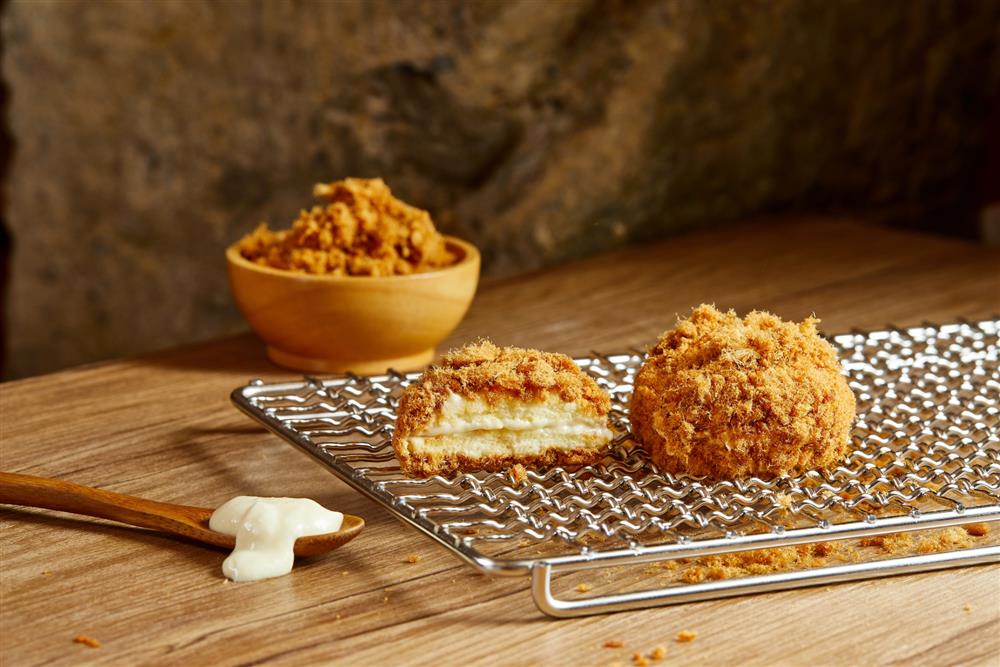 萬波概念店「The Ship by Wanpo」台中登場_09