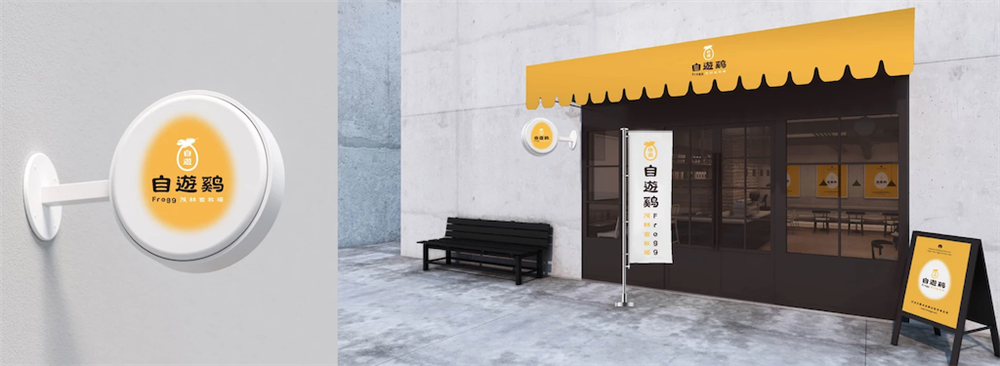 螢幕快照 2021-05-11 上午12.05.38 螢幕快照 2021-05-11 上午12.05.38