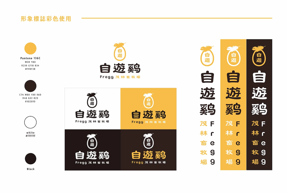 螢幕快照 2021-05-11 上午12.05.02 螢幕快照 2021-05-11 上午12.05.02
