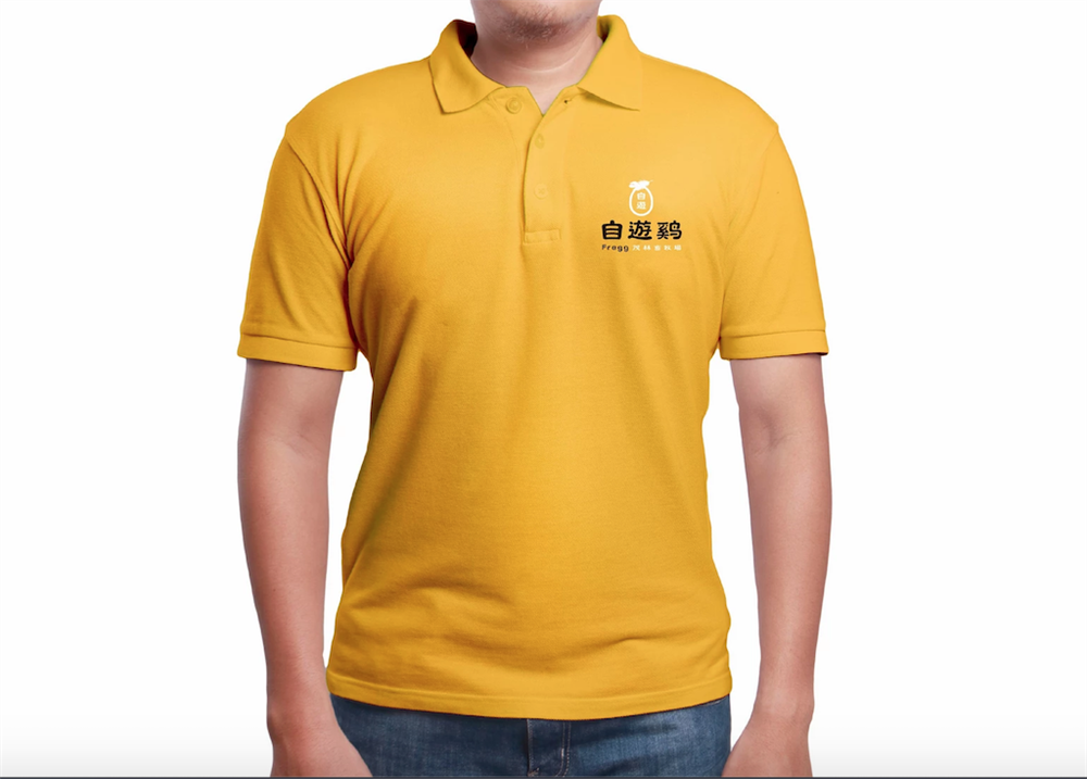 螢幕快照 2021-05-11 上午12.05.10 螢幕快照 2021-05-11 上午12.05.10