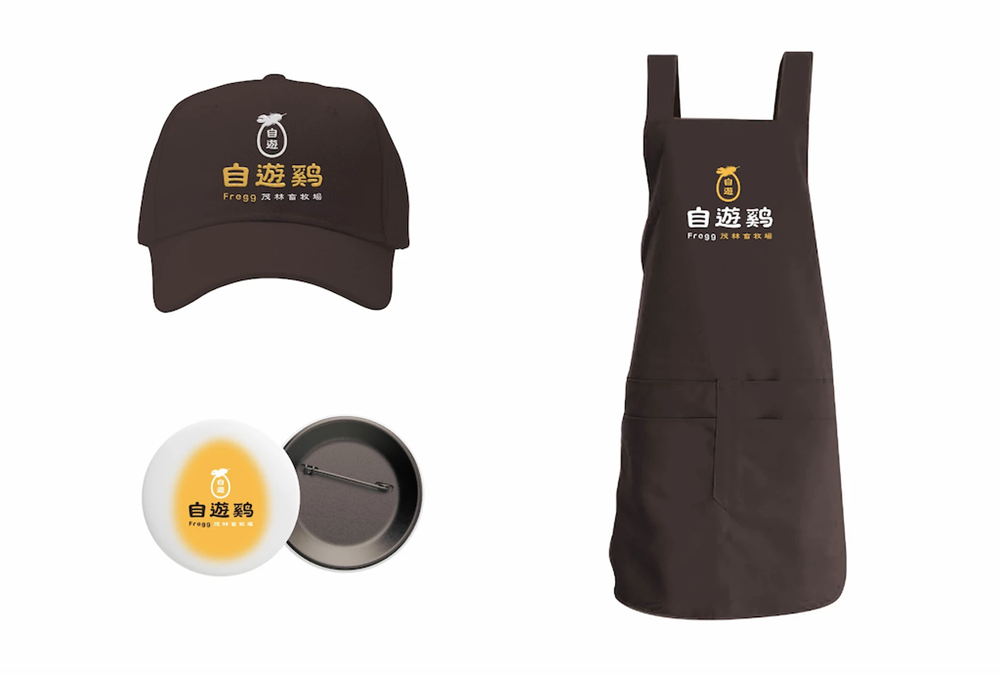 螢幕快照 2021-05-11 上午12.05.13 螢幕快照 2021-05-11 上午12.05.13