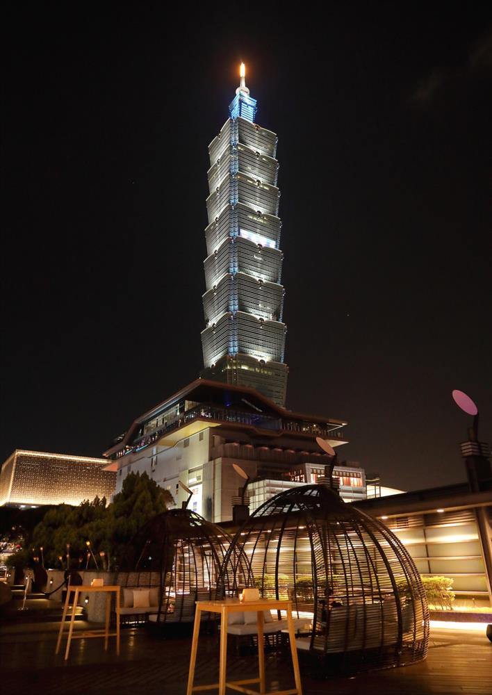 WILDWOOD「南人WAY之夜」_06