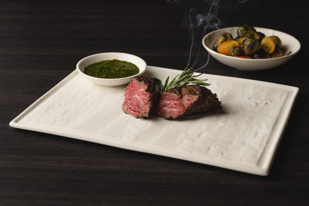 WILDWOOD「南人WAY之夜」_04