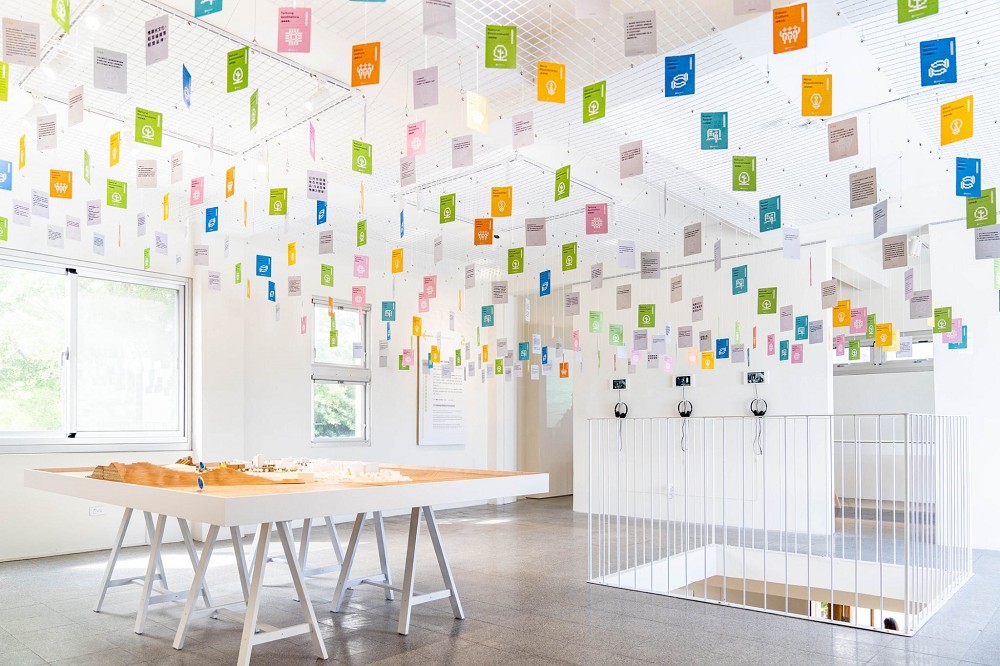 臺東設計中心05