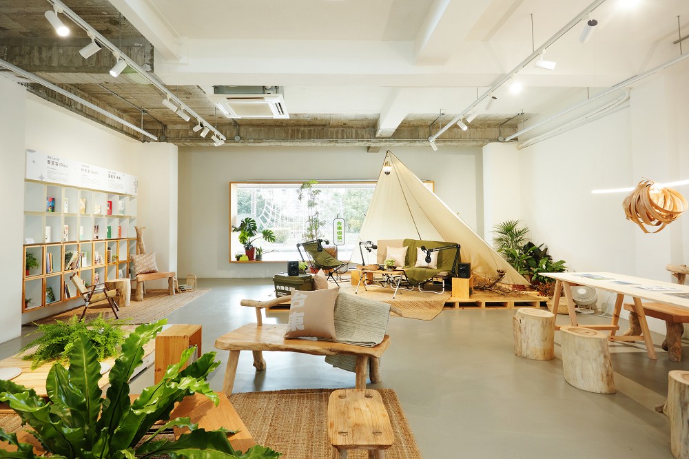 臺東設計中心01