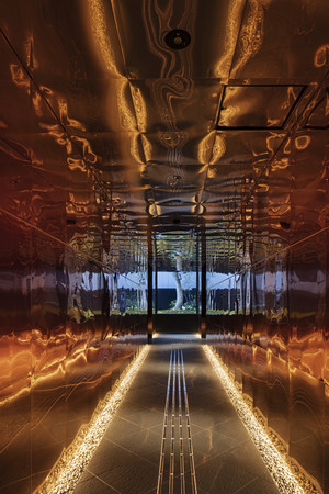 谷尻誠設計京都新旅宿22 谷尻誠設計京都新旅宿22