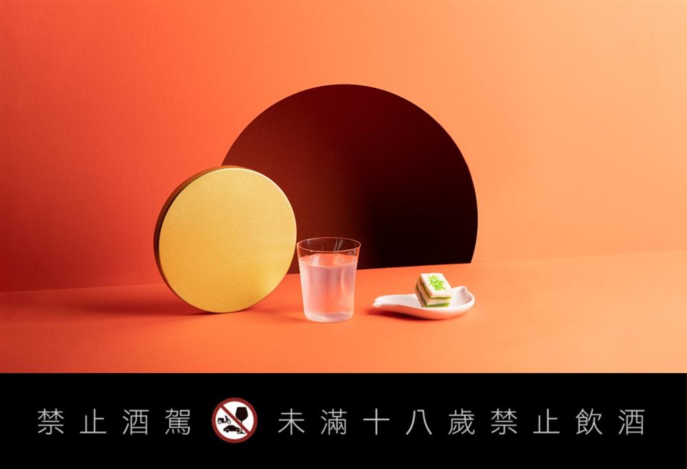 Room by Le Kief x  大三元酒樓_12